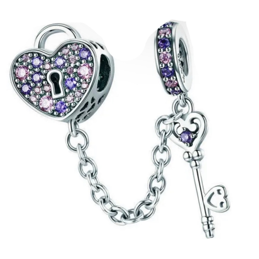 Charm for Charm Bracelet